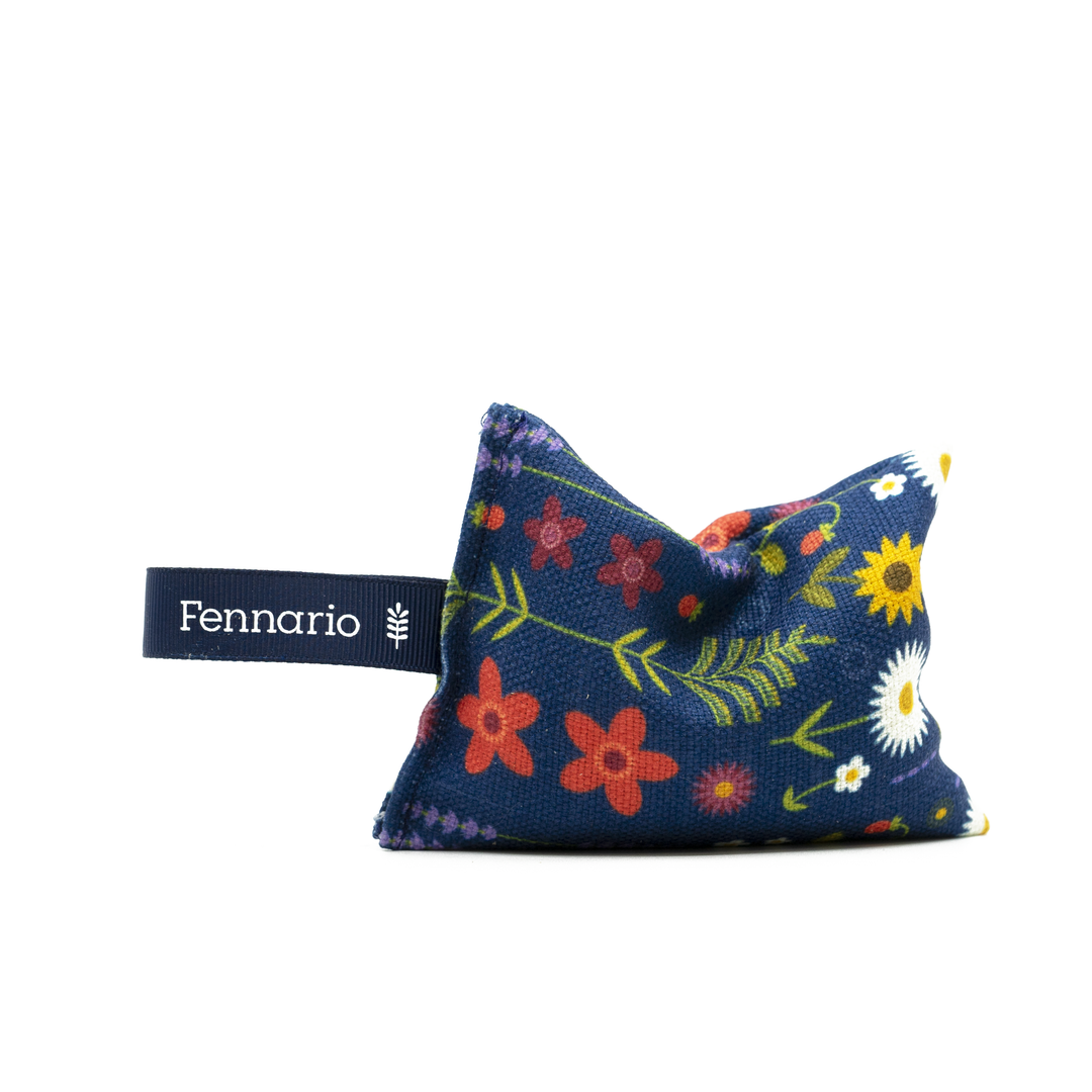 Fennario Lavender Sachets