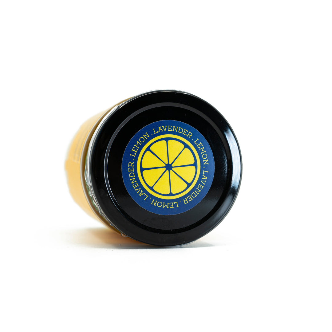 Sip & Relax Gift Set