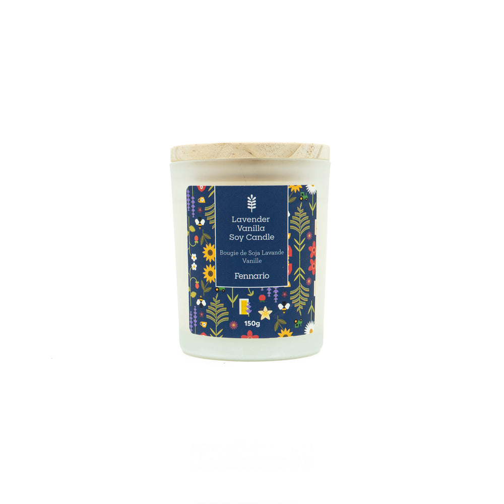 Mother's Day End of The Day Gift Set