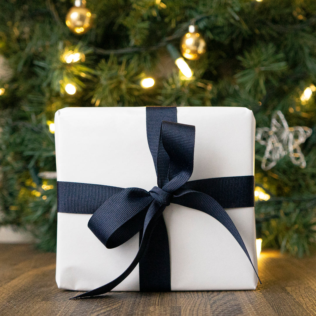 The Honey Lovers Gift set