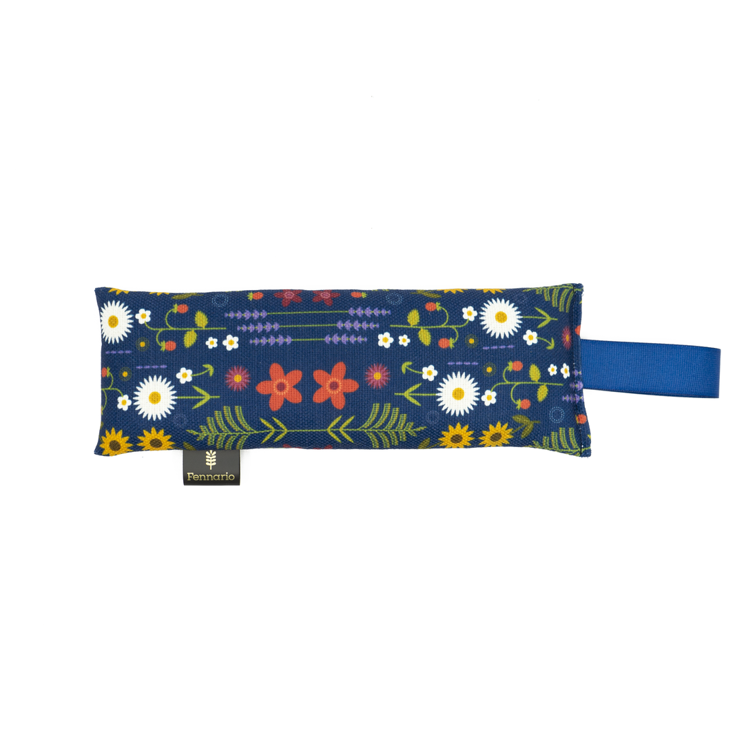 Fennario Eye Pillow