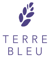 Terre Bleu