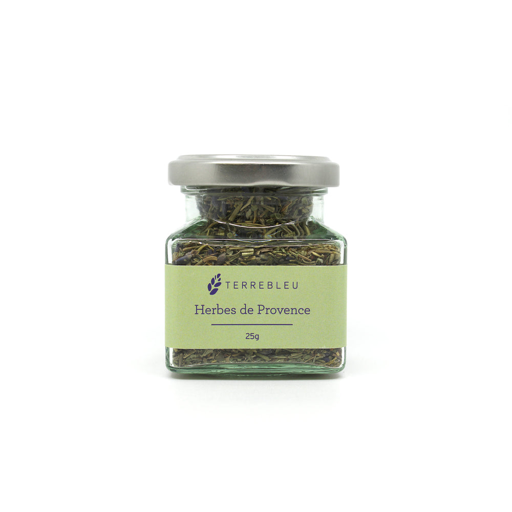 Mother's Day Foodie Collection Gift Set