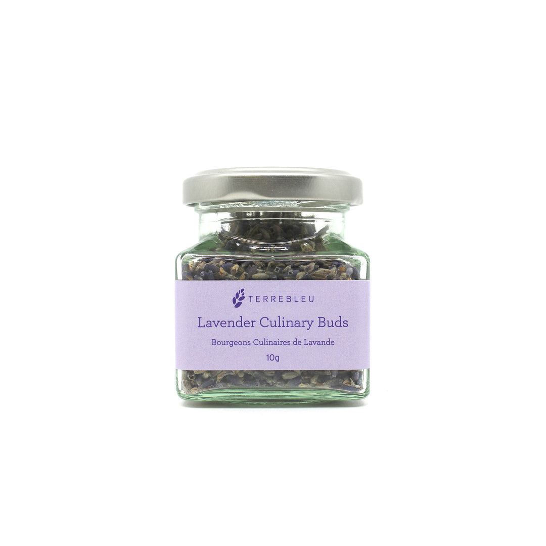 Mother's Day Foodie Collection Gift Set
