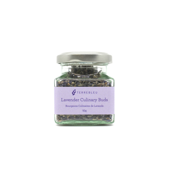 Mother's Day Foodie Collection Gift Set