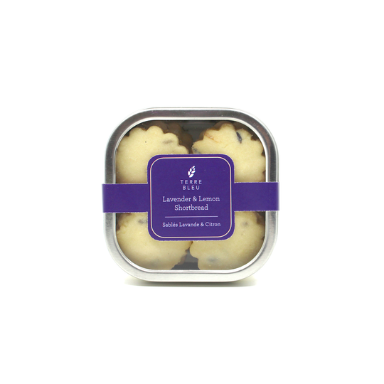 Sip & Relax Gift Set