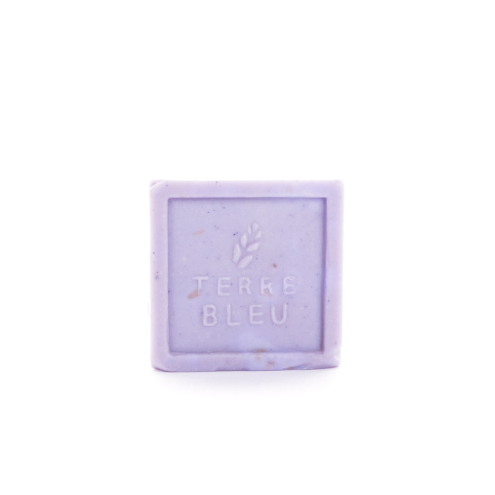 Lavender Soap