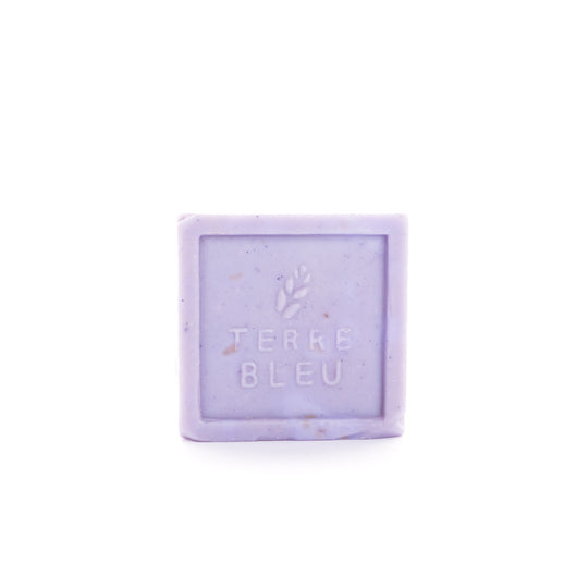 Lavender Soap