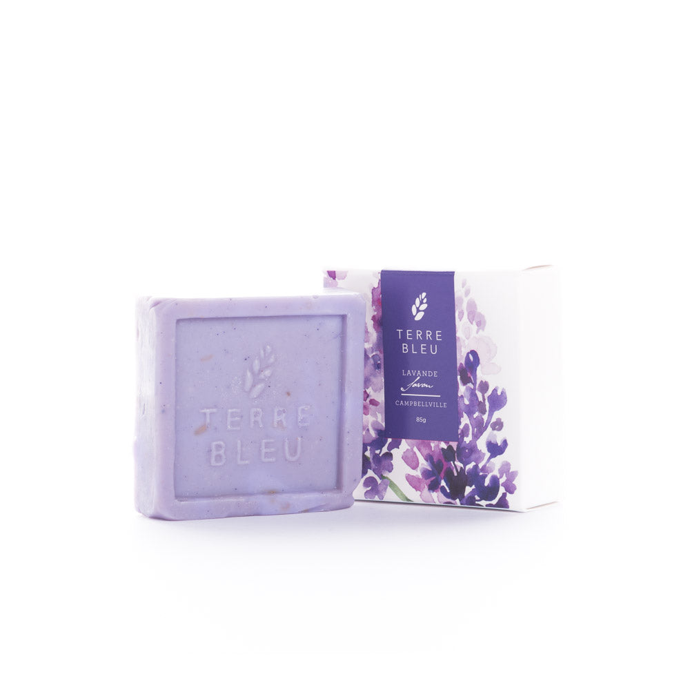 Mother's Day Terre Bleu Signature Collection