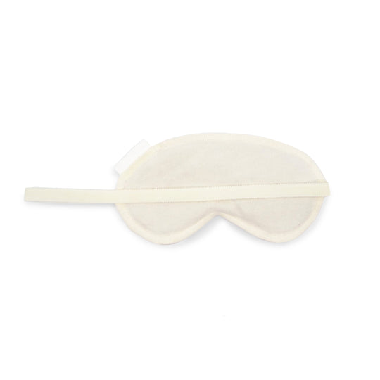 Lavender Eye Mask