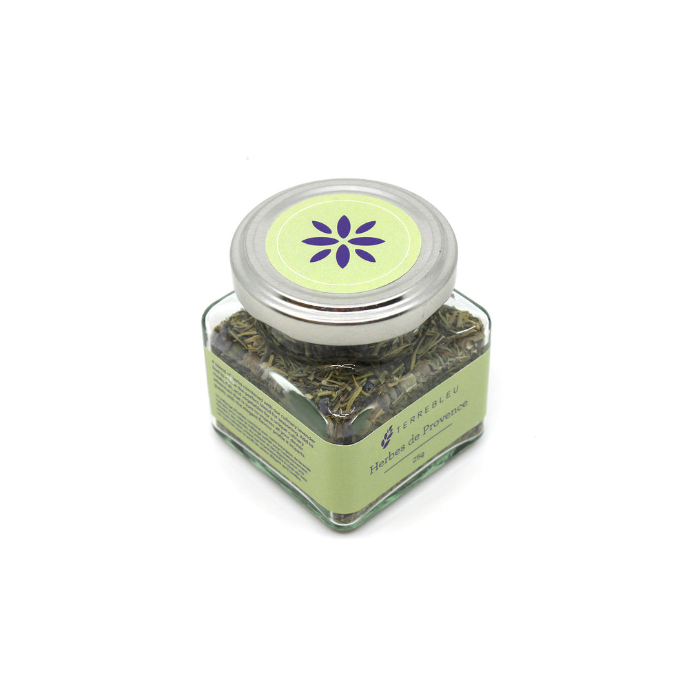 Herbes de Provence
