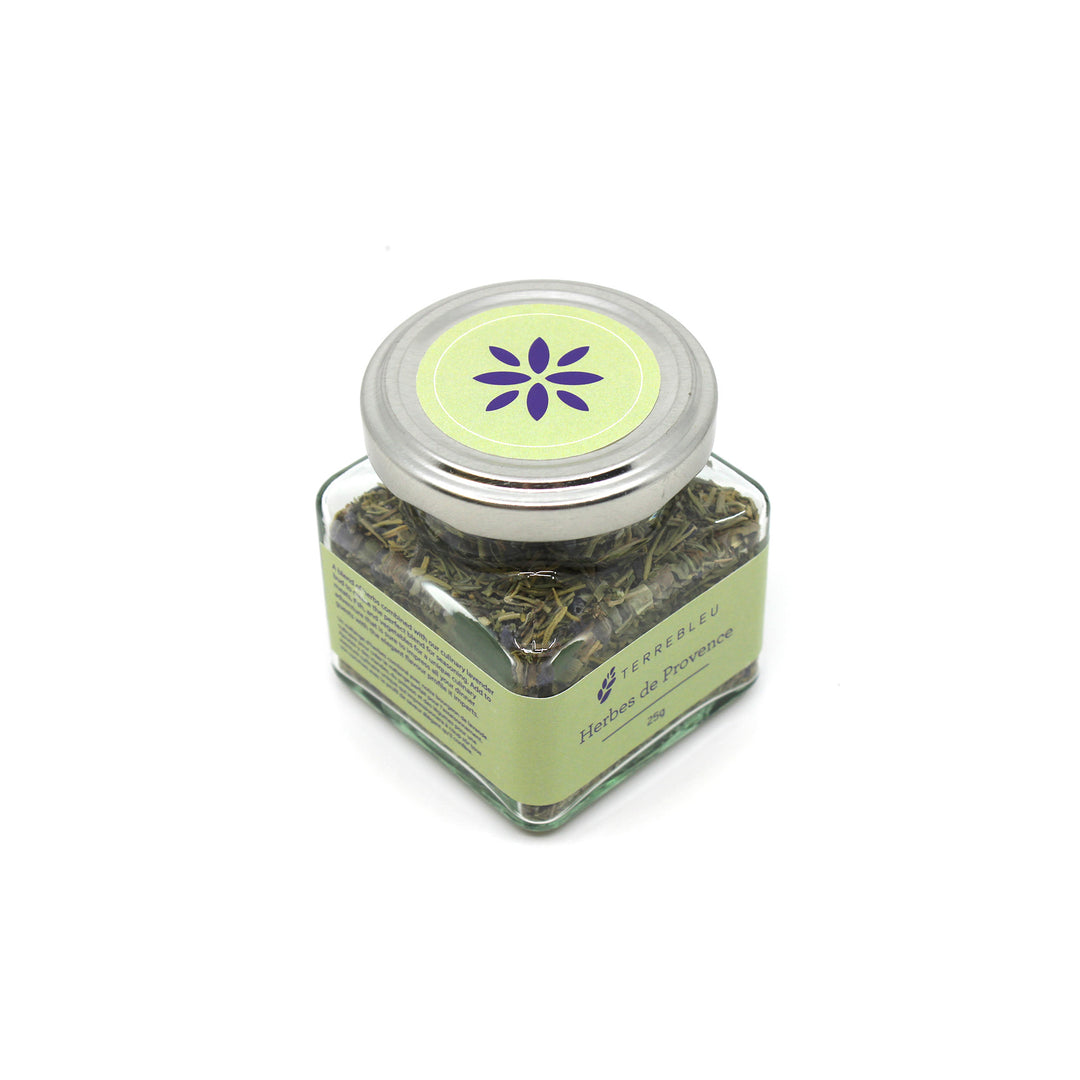 Herbes de Provence