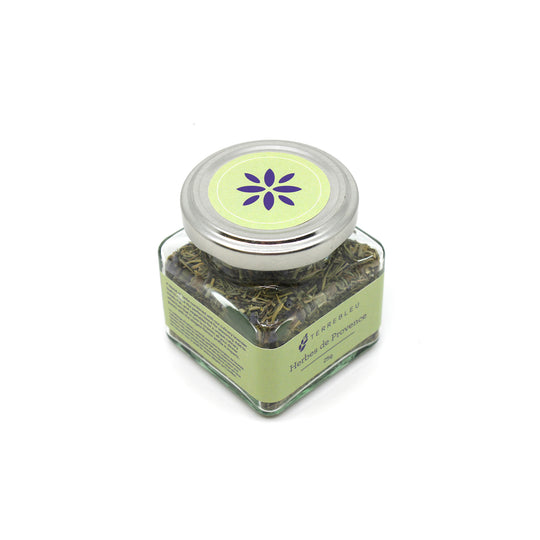 Herbes de Provence