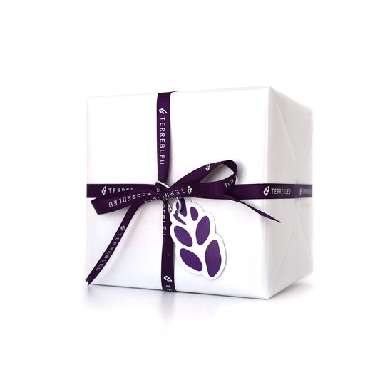 Gift Wrapping - Create Your Own Gift Set
