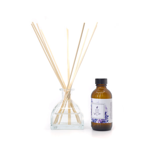 Reed Diffuser Oil Refill
